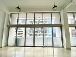 Singapore Conference Hall (D1), Office #594500421